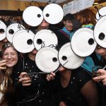 Adlerfasching 2025